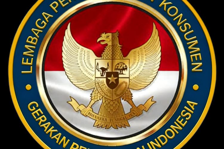 Ketua Umum LPK-GPI Muhammad Ali, S.H. Soroti Dugaan Jual Beli LKS di SDN 2 Way Halim.