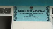 Tepis Isu Pemotongan Honor, Ketua SPPG Kraton Tegaskan Pembayaran Relawan Sesuai Regulasi