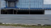 Dugaan Menu Tak Layak Terus Muncul di Bangkalan, Kemana Korwil SPPG ?