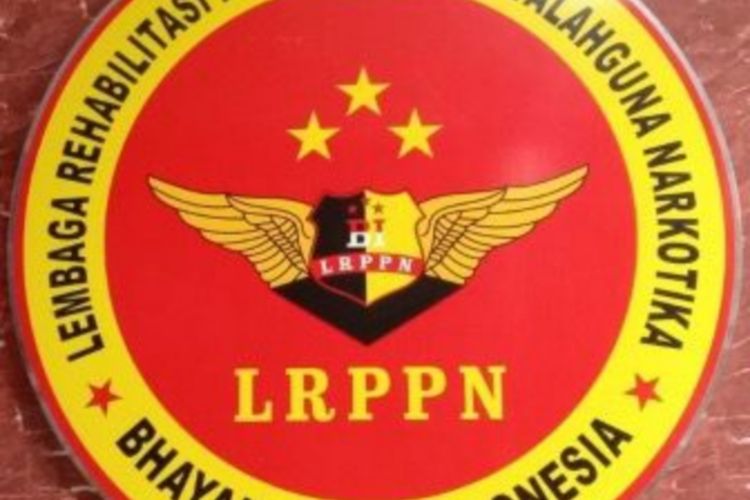 BNNP Jatim Amankan Warga Kedungmangu, Pengurus LRPPN-BI Bantah Isu Tebusan Rp15 Juta, Saya Juga Wartawan !!! 