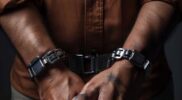 Lepas Pengedar Sabu Asal Tragah Bangkalan, Diduga Kasat Narkoba Terima Uang Rp 65 Juta.