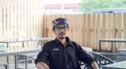 Viral! Sapi Meugang Rp7,5 M di Aceh Timur Disorot, AWPI Desak Aparat Usut Dugaan Mark Up