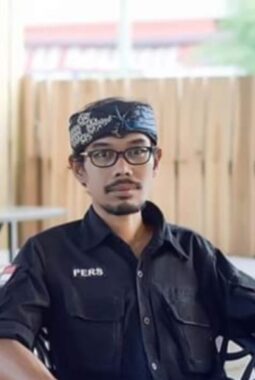 Viral! Sapi Meugang Rp7,5 M di Aceh Timur Disorot, AWPI Desak Aparat Usut Dugaan Mark Up