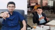 Sapi Meugang Rp7,5 Miliar Jadi Sorotan: Nana Thama dan Tim Investigasi AWPI Tegas Minta Aparat Hukum Bongkar Pengadaan