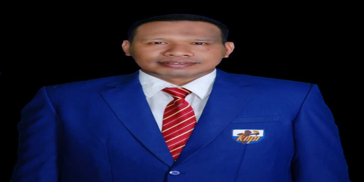 Pengeroyokan di Polda Metro Jaya, Ketua KNPI Aceh Timur Desak Polisi Tangkap Aktor Intelektual