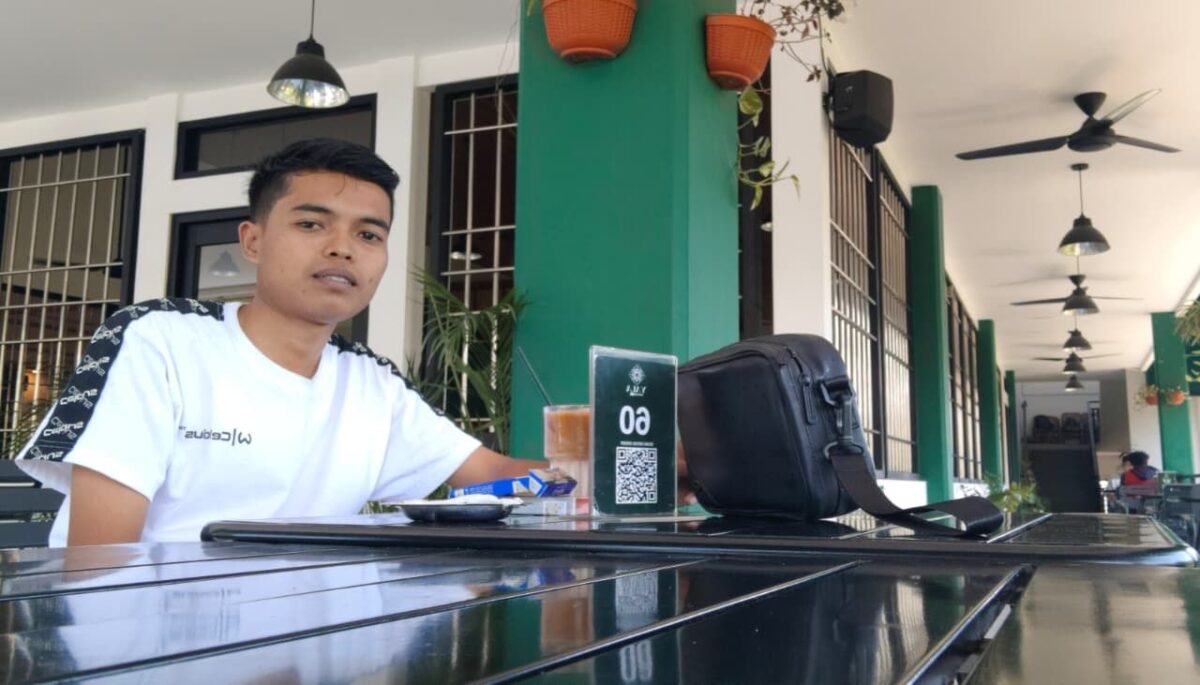 Pelaporan Terhadap Jurnalis ke Polres Sumenep Memanas, Redaksi Kliktimes Siap Tempuh Jalur Hukum