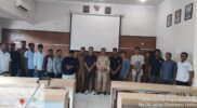 Melalui Komunitas Pembudidaya Lele, Bangkalan Targetkan Hingga 10 Ton per Hari,