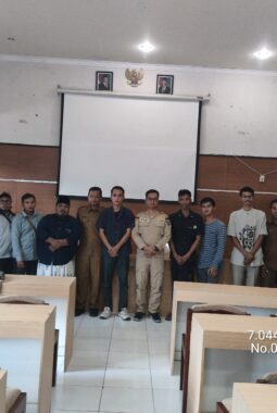Melalui Komunitas Pembudidaya Lele, Bangkalan Targetkan Hingga 10 Ton per Hari,