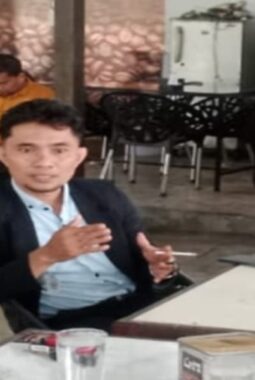 Dana Sapi Meugang Rp 7,5 Miliar di Aceh Timur Disorot, APH Didesak Selidiki