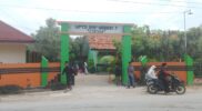 Dugaan Pungli di SMPN 7 Bangkalan, Wali Murid Pertanyakan Pungutan Sebesar Rp 100 Ribu 