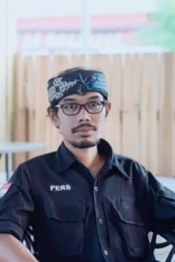 Dugaan Mark Up Sapi Bantuan Rp7,5 M Mengemuka, Publik Desak Polda Aceh Turun Tangan