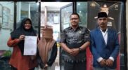 Diduga Ponakan Ditiduri oleh Pamannya Sendiri Setelah Sempat Dibawa Kabur.