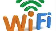 ERKA Fiber Diduga Beroperasi Tanpa Izin di Kamal, Pemkab Bangkalan Diminta Tegas Beri Sanksi