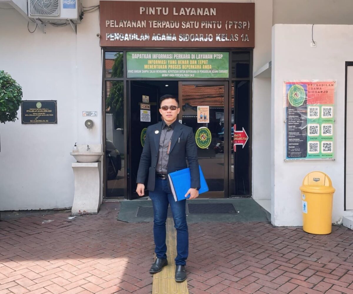 Beroperasinya kembali Satuan Pelayanan Pemenuhan Gizi (SPPG) pada 31 Maret 2026, Badan Gizi Nasional (BGN) mengingatkan seluruh mitra untuk