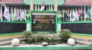 Dugaan Pungutan di MAN 1 Bangkalan Picu Keresahan Wali Murid