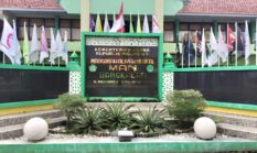 Dugaan Pungutan di MAN 1 Bangkalan Picu Keresahan Wali Murid