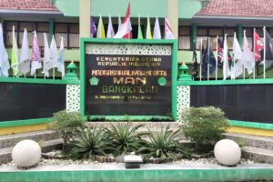 Dugaan Pungutan di MAN 1 Bangkalan Picu Keresahan Wali Murid