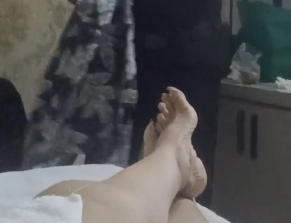 Bobrok! ASN Sumenep Inisial S Diduga Zina dengan Wanita Bersuami di Hotel Pamekasan