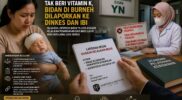 Dugaan Kealpaan Pelayanan Medis Persalinan, Bidan di Burneh Resmi Dilaporkan
