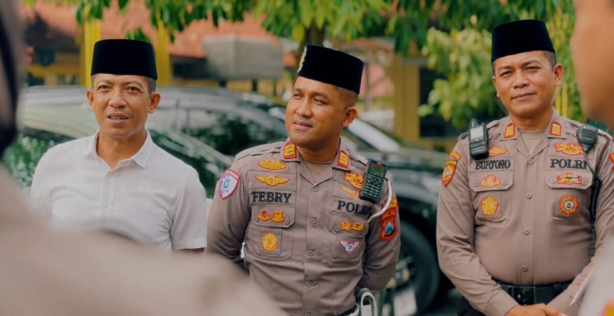 Samsat Bangkalan Dikepung Isu Calo dan Pungli, Kasat Lantas Janji Manis Tapi Bungkam Soal Sistem Main Belakang