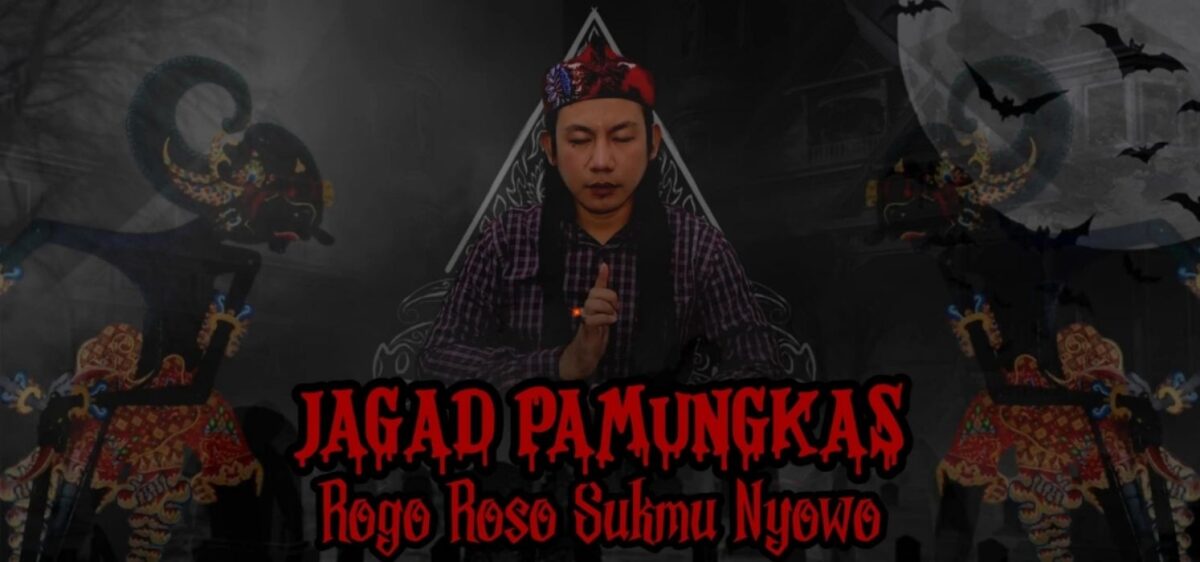 Bermodal Izin Pijat, Oknum Alternatif di Sampang Tembak Biaya Jamu Rp15 Juta Pakai Trik