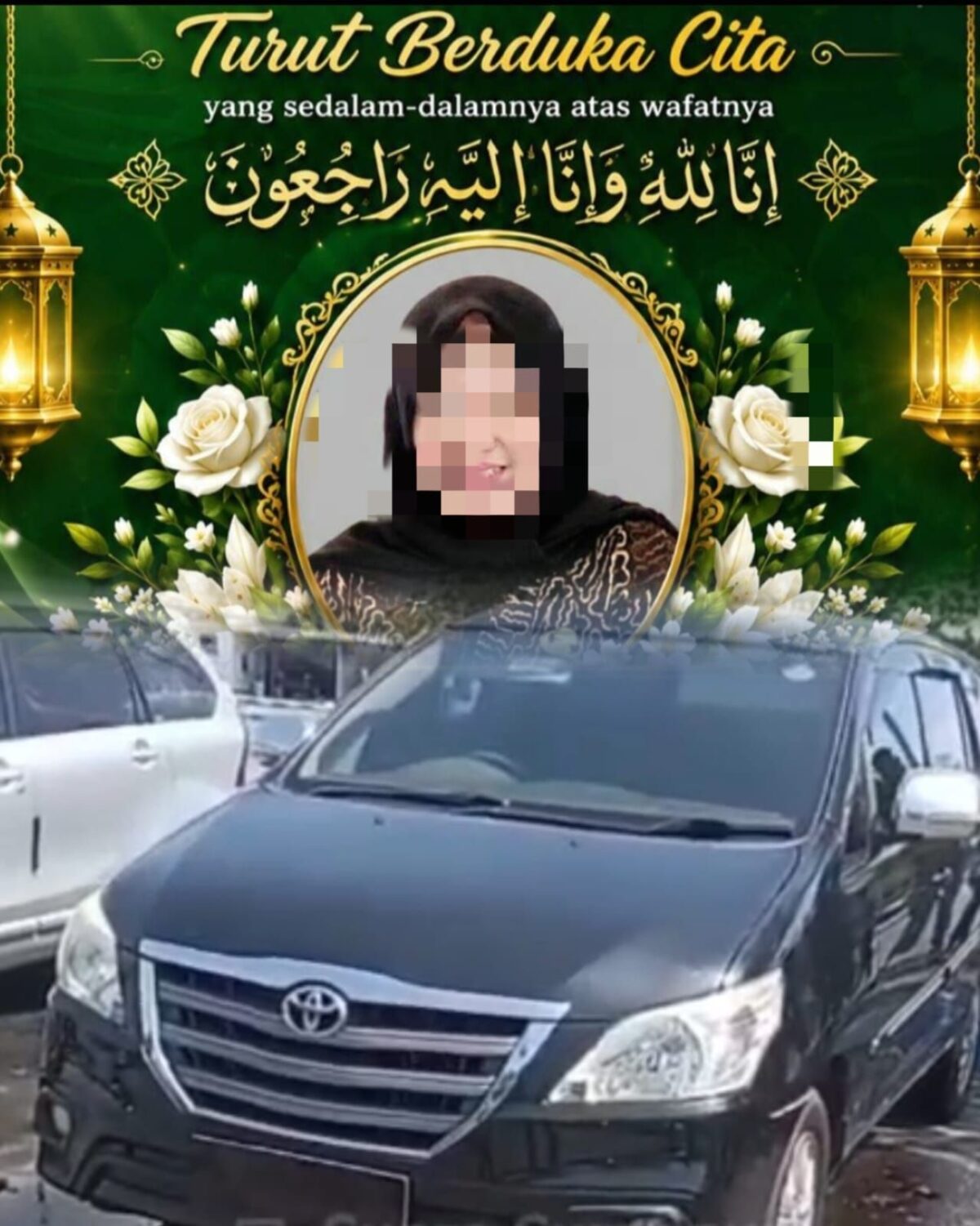 Otopsi Ungkap Luka dan Tanda Asfiksia, Kematian Sekretaris PRKP Bangkalan Mengarah pada Dugaan Penganiayaan