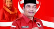 Irwansyah Anggota DPRD Muratara Tak Terima Dipecat PDIP, Siap Gelar Aksi Besar-besaran di Kantor DPC Muratara