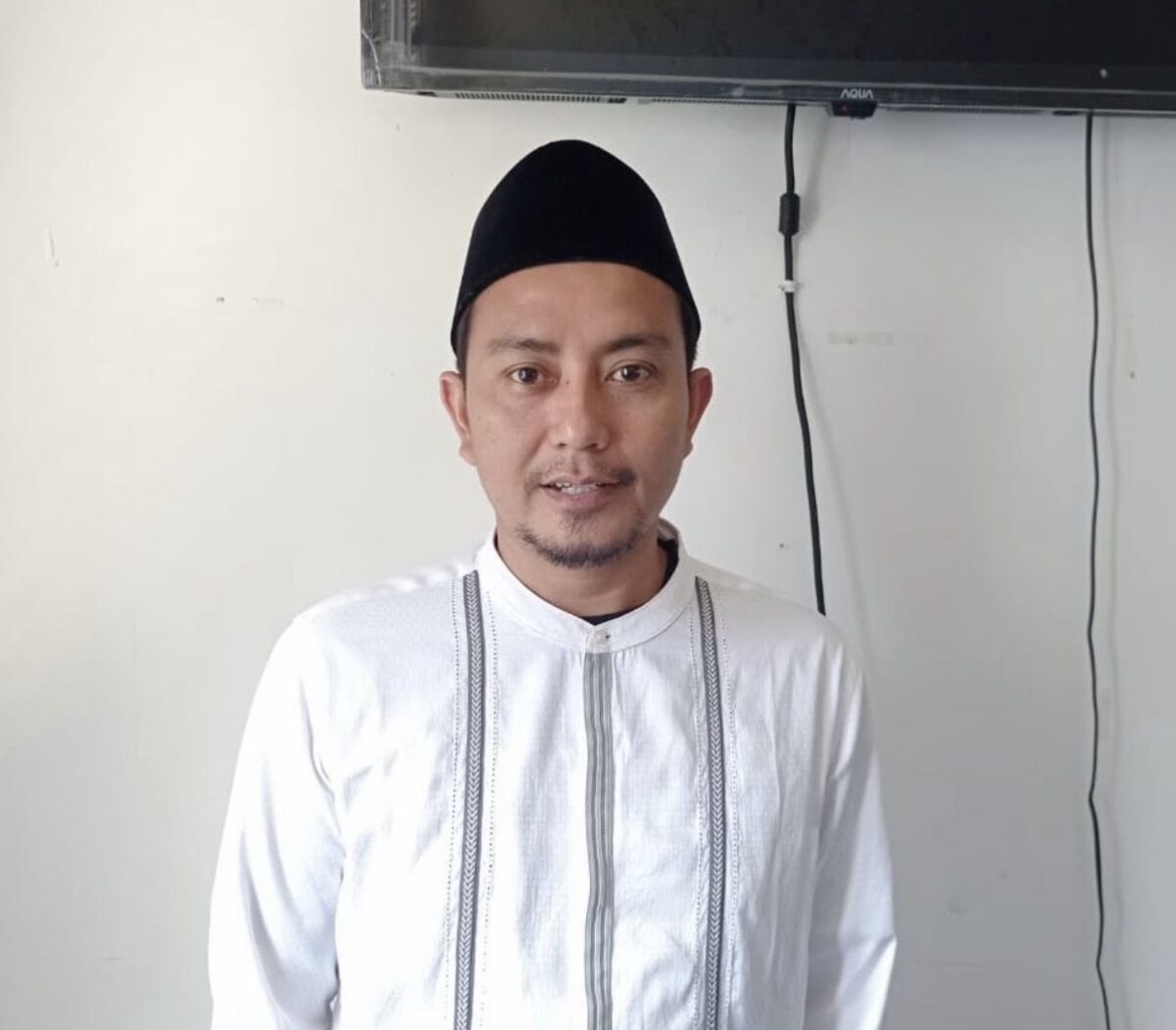 Hiburan Malam Kian Tak Terkendali, Ketua I MUI Dungkek Ultimatum Pemkab Sumenep: Tutup atau Kami Turun ke Jalan