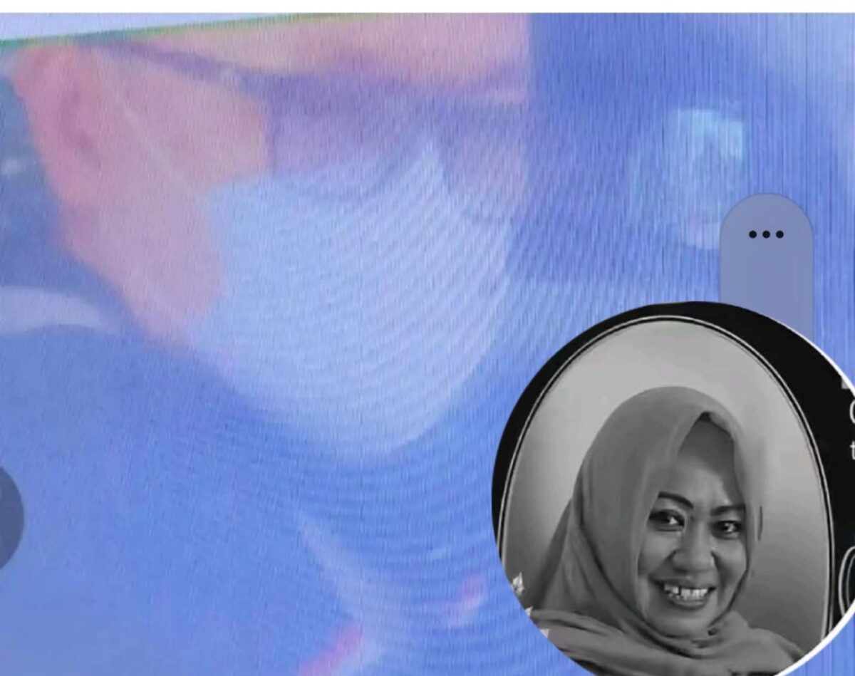 Misteri Kematian ASN Bangkalan di Parkiran Juanda, Ini Beberapa Kecurigaan Keluarga Korban