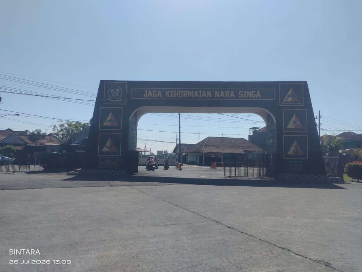 Membedah Sejarah dan Peran Strategis Yonkav 8/NSW Kostrad di Usia ke-64 Tahun