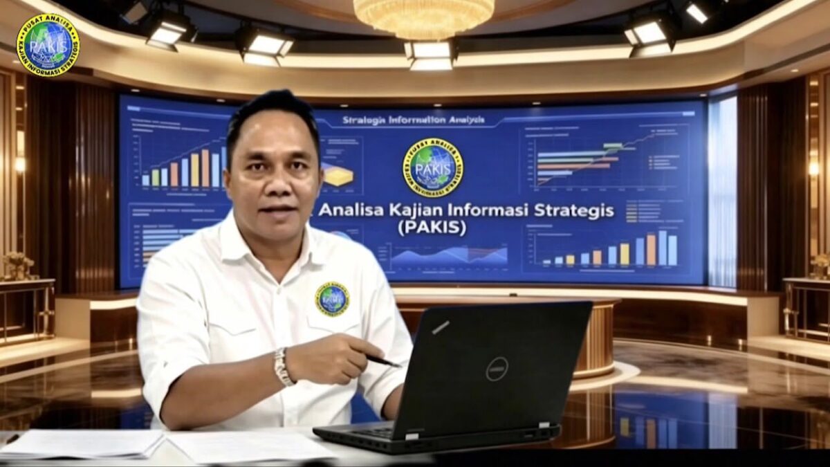 Sertifikasi Bukan Pengganti Gaji, PAKIS Minta Pemkab Bangkalan Bertanggung Jawab