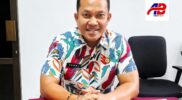 Dinas Pendidikan Bangkalan Panggil Kasek Kraton 3 Terkait Polemik Buku Paket