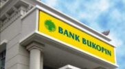 Dugaan Pelanggaran POJK, KB Bukopin Pamekasan Tahan SK Pensiun Nasabah Setahun Lebih