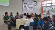 HMI Dorong Evaluasi IPAL 22 Puskesmas di Bangkalan