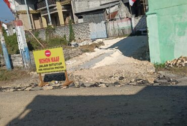 headline-foto