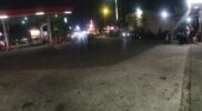 Manajemen SPBU 54.612.08 Diduga Tak Responsif, Aktivitas Pengisian Berulang Disebut Berlanjut dengan Pola Jam Berubah