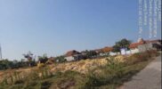 Aset Tanah Pemkab Sampang Dijual, DPRD Mengaku Tak Pernah Membahas