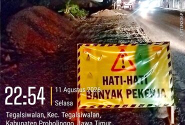 headline-foto