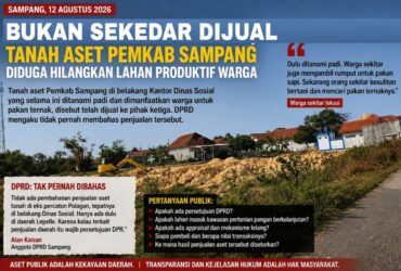 headline-foto