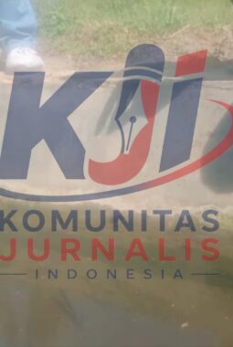 “Parah” Proyek HIPPA di Pamekasan Akali Pekerjaan, Saluran Lama Dipoles Seolah Bangunan Baru