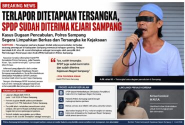 headline-foto