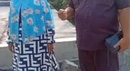 Berlarut-Larut Kasus Sengketa Tanah Dengan PDAM Gresik Ahli Waris Gandeng LBH Brawijaya Majapahit Nusantara Sidoarjo