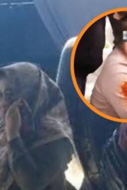 Perempuan di Sampang Diduga Dianiaya dan Disiram Sambal, Polisi Turun Tangan