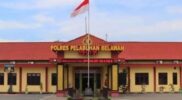 Ada Apa dengan Laporan Dugaan Kekerasan Seksual Anak di Polres Pelabuhan Belawan? Hampir Tiga Pekan, SP2HP Belum Diterima Pelapor