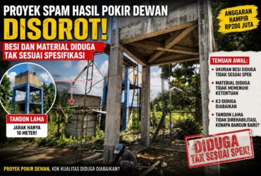 headline-foto