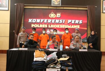 headline-foto
