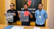 Kasus Anak Tewas di Pamekasan, Ibu Jadi Tersangka tapi Tak Ditahan