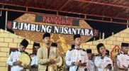 Ngaji Cafe to Cafe: Merawat Persaudaraan di Tengah Perbedaan