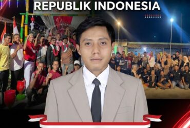 headline-foto