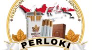Bung Taufik Ajak Pedagang Rokok Lokal Seluruh Indonesia Bersatu dan Memahami Hak serta Kewajiban Hukum